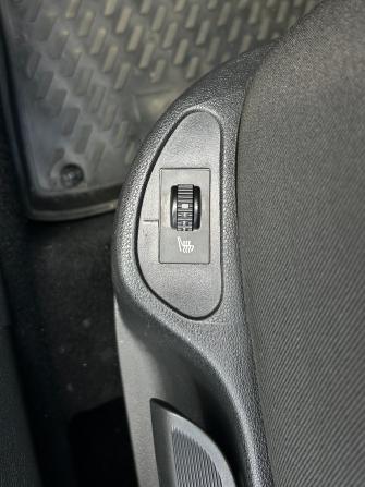 Peugeot 308 I с пробегом 2010 года, цена 420 000 рублей, 192036 км, хэтчбек, Автокод Объявления