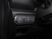 Haval Jolion I Москва  - изображение 54