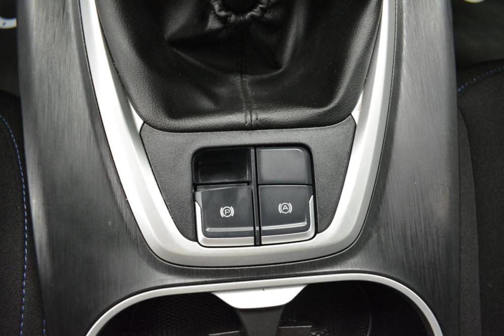 Haval Jolion I Киров  - изображение 28