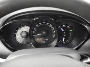 Lada (ВАЗ) Vesta I Казань  - изображение 29
