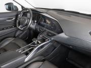 Geely Tugella I Казань  - изображение 16