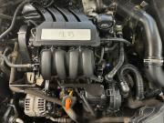 Skoda Octavia II (A5) Рестайлинг Балашиха  - изображение 31