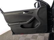 Volkswagen Jetta VI Рестайлинг Москва  - изображение 44