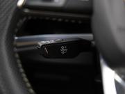 Audi Q3 Sportback II (F3) Санкт-Петербург  - изображение 55