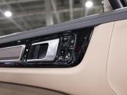 Porsche Cayenne III Санкт-Петербург  - изображение 55