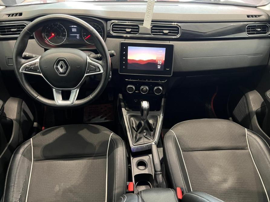 Renault Arkana I Пермь  - изображение 19
