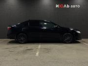 Toyota Camry VII (XV50) Рестайлинг Челябинск  - изображение 27