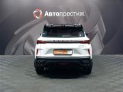 Geely Coolray I Рестайлинг Оренбург  - изображение 26