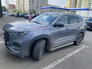 Chery Tiggo 8 Pro Max I Санкт-Петербург  - изображение 9