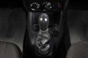 Nissan Almera III (G15) Новосибирск  - изображение 29