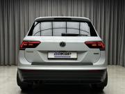 Volkswagen Tiguan II Ижевск  - изображение 41