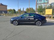 Volkswagen Polo VI Оренбург  - изображение 15