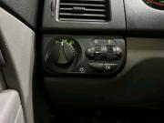 Lada (ВАЗ) Priora I Новосибирск  - изображение 35