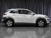 Hyundai Kona I Тюмень  - изображение 26