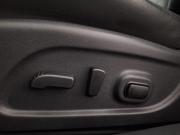 Nissan Teana III Псков  - изображение 41