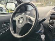 Geely MK I Рестайлинг Санкт-Петербург  - изображение 22