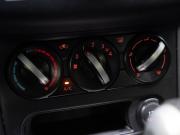 Nissan Qashqai I Рестайлинг Тюмень  - изображение 43