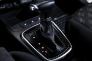Kia Rio IV Тюмень  - изображение 44