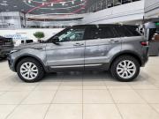 Land Rover Range Rover Evoque I Рестайлинг Казань  - изображение 32