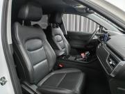 Chery Tiggo 4 Pro I Рестайлинг Москва  - изображение 32