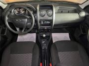 Lada (ВАЗ) Largus I Рестайлинг Тверь  - изображение 26