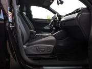 Audi Q3 II (F3) Санкт-Петербург  - изображение 62