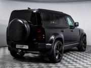 Land Rover Defender II Москва  - изображение 27
