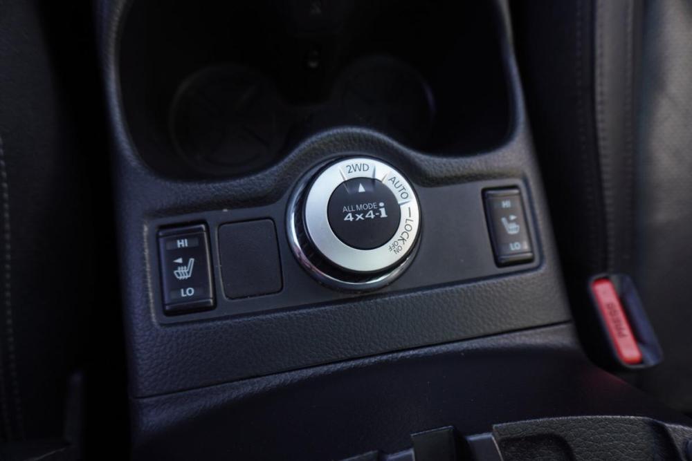 Nissan Qashqai II Ульяновск  - изображение 16
