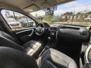 Nissan Terrano III (D10) Санкт-Петербург  - изображение 25