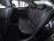Skoda Superb III Рестайлинг Москва  - изображение 37
