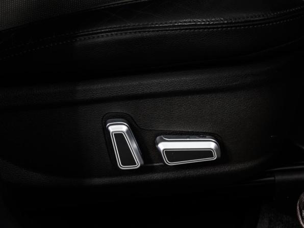 Hyundai Santa Fe IV с пробегом 2018 года, цена 3 348 000 рублей, 92000 км, внедорожник, Автокод Объявления