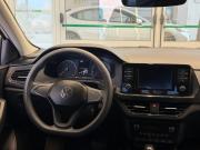 Volkswagen Polo VI Челябинск  - изображение 29