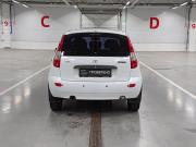 Lada (ВАЗ) Kalina I Казань  - изображение 29