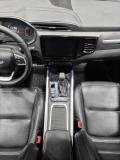 Chery Tiggo 4 I Рестайлинг Воронеж  - изображение 33