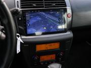 Citroen C4 I Рестайлинг Москва  - изображение 36