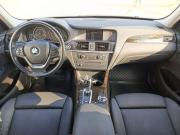 BMW X3 II (F25) Набережные Челны  - изображение 46