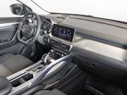 Geely Coolray I Казань  - изображение 16