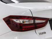 Lada (ВАЗ) Vesta I Рестайлинг (NG) Волгоград  - изображение 46