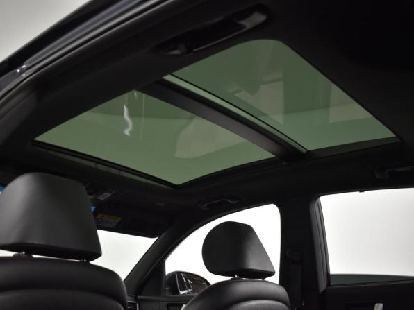 Kia Optima IV Рестайлинг с пробегом 2019 года, цена 2 199 900 рублей, 130844 км, седан, Автокод Объявления