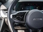 Haval F7 II Краснодар  - изображение 39