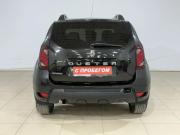 Renault Duster I Рестайлинг Альметьевск  - изображение 28
