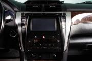 Toyota Camry VII (XV50) Рестайлинг Сургут  - изображение 32