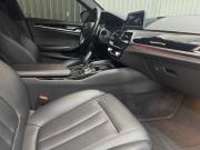 BMW 5 серии VII (G30/G31/G38) Магнитогорск  - изображение 26