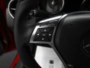 Mercedes-Benz CLA I (C117 X117) Тверь  - изображение 39