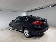 BMW X6 II (F16) Москва  - изображение 26