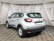 Renault Kaptur I Москва  - изображение 24