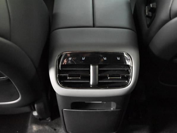 GAC Trumpchi S7 I Рестайлинг с пробегом 2026 года, цена 5 390 000 рублей, 50 км, внедорожник, Автокод Объявления