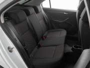 Volkswagen Polo VI Тюмень  - изображение 23