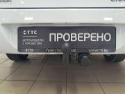 Lada (ВАЗ) Granta I Набережные Челны  - изображение 47