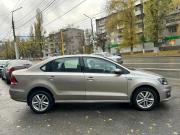 Volkswagen Polo V Рестайлинг Саратов  - изображение 27